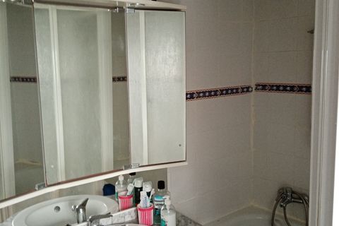 Byhus i Sax, Alicante, Sax - € 99.950 | Ref: IPtwnhse - foto 5